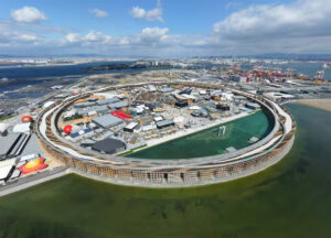 大阪・関西万博